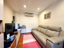 Seletar Hills Estate (D28), Semi-Detached #461336811